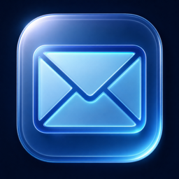 Mail Talento